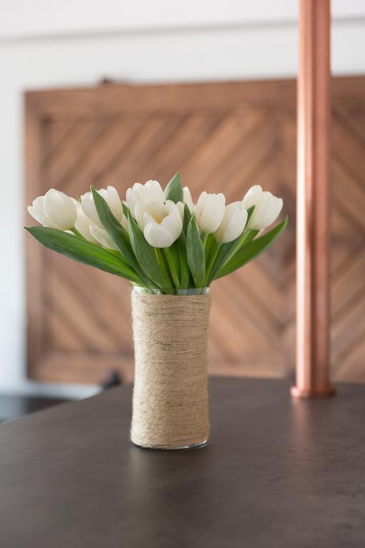 Bohemian Old Town Boutique Apartment Boekarest Buitenkant foto