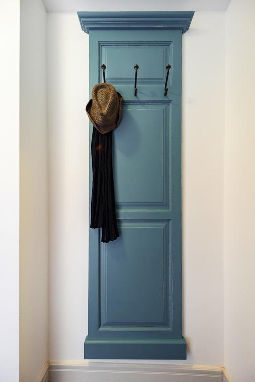 Bohemian Old Town Boutique Apartment Boekarest Buitenkant foto