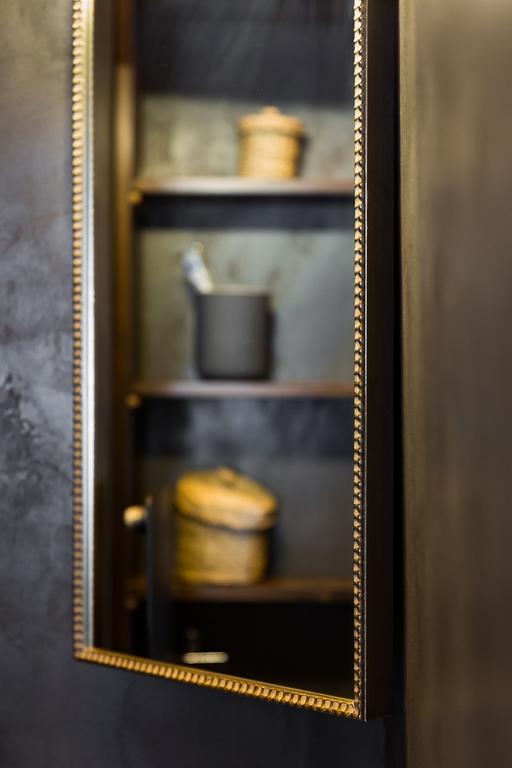 Bohemian Old Town Boutique Apartment Boekarest Buitenkant foto